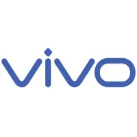 Vivo Image