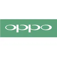 Oppo Image