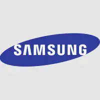 Samsung Image