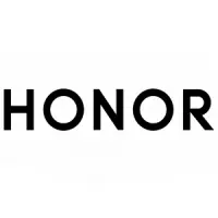 Honor Image