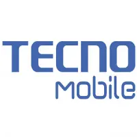 Tecno Image