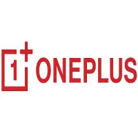 OnePlus Logo
