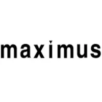 Maximus Logo