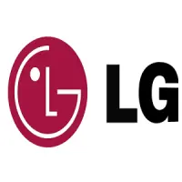 LG Logo