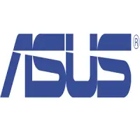 Asus Logo