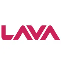 Lava Logo