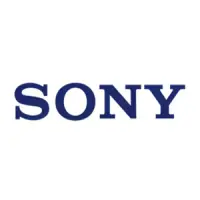 Sony Logo