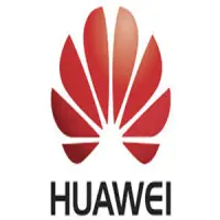 Huawei Image