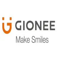 Gionee Logo