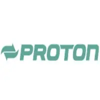 Proton Logo