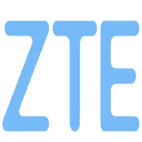 ZTE Logo