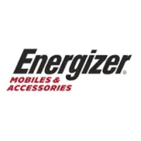 Energizer Logo