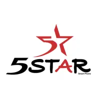 5Star Logo