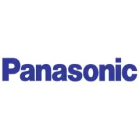 Panasonic Logo