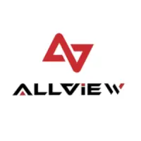Allview Logo