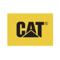 Cat Logo