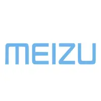 Meizu Logo