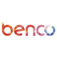 Benco Logo