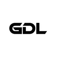 GDL Logo