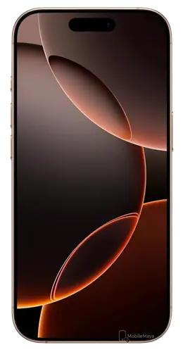 Apple iPhone 16 Pro front side.png