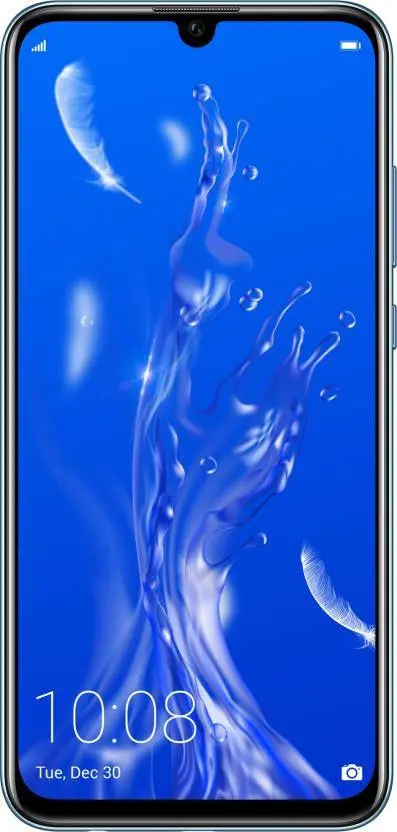 Honor 10 Lite Front Side Image.jpg