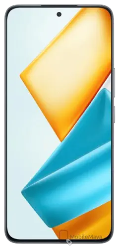 Honor 90 GT Front Official