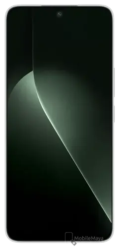 Honor GT front official image