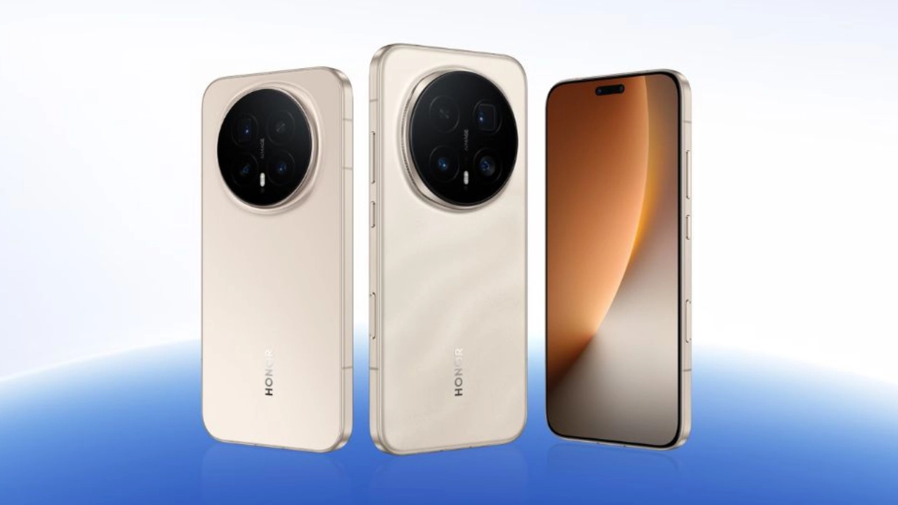 Honor Magic8 Pro News Image.png