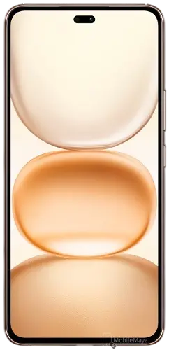 Honor Power 5G Front Official