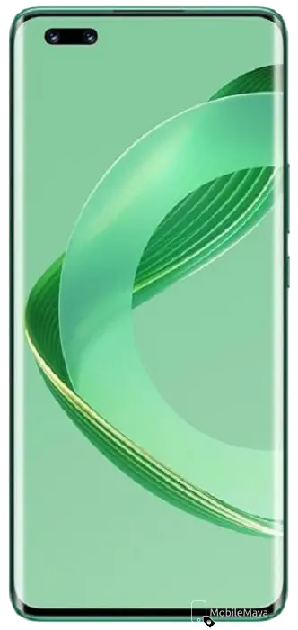 Huawei Nova 11 Pro Front