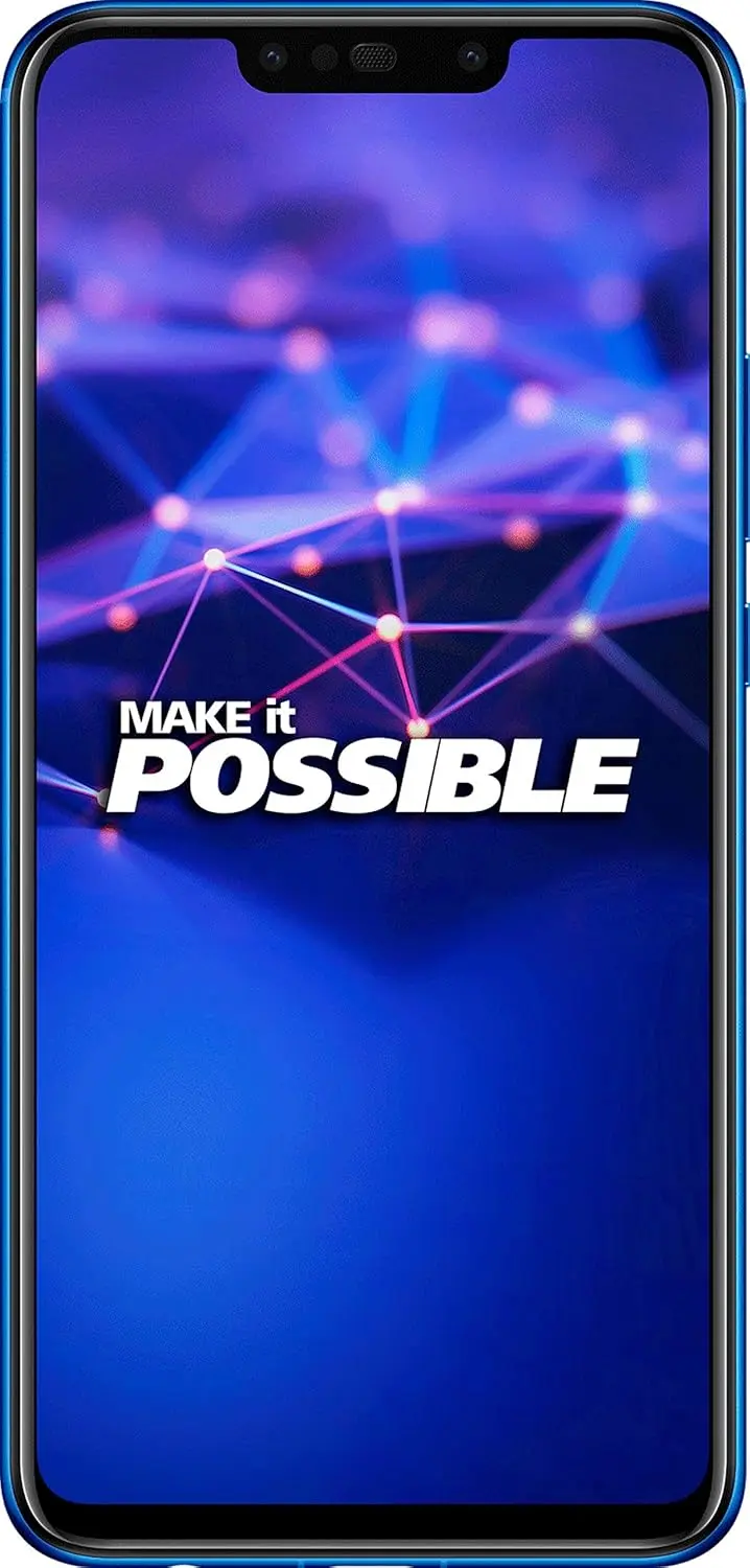 Huawei nova 3i Front Side Image.jpg