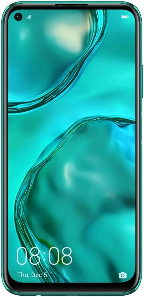 Huawei nova 7i Front Side Image.jpg