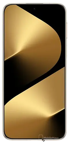 Huawei Pura 80 Ultra 5G Full Front Image.