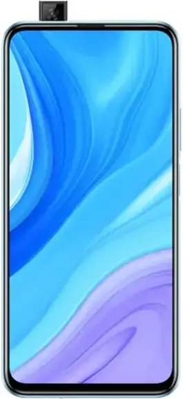 Huawei Y9s Front Side Image.png