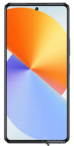 Infinix Note 30 front side.png