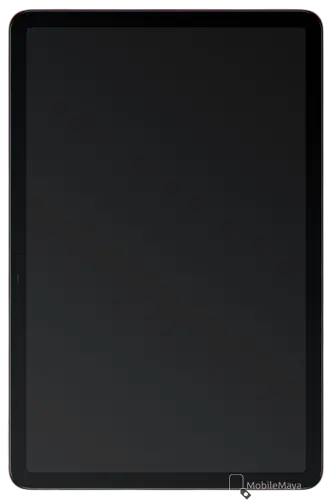 Infinix XPAD 20 Full Front Image.