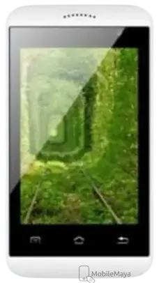 Kingstar A11 Front official Image