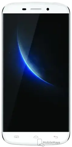 Kingstar TITANS 1 (i19) Front Official Image