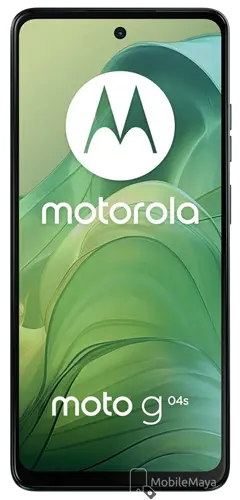 Motorola Moto G04s front side image.png