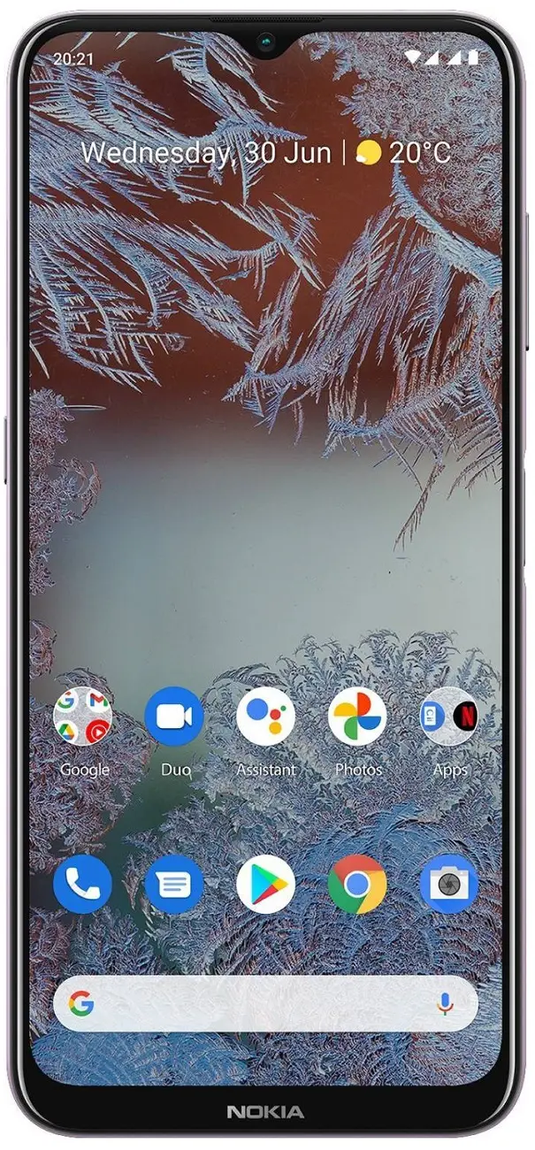Nokia G10 Front Image.jpg