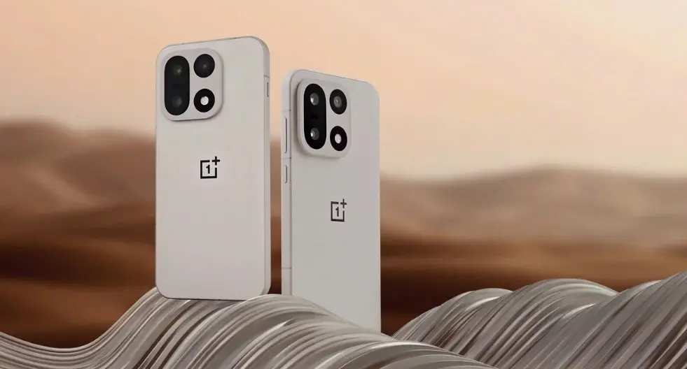 OnePlus 15 News Image.png