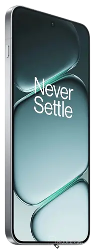 OnePlus Ace 6 5G Full Front Image.