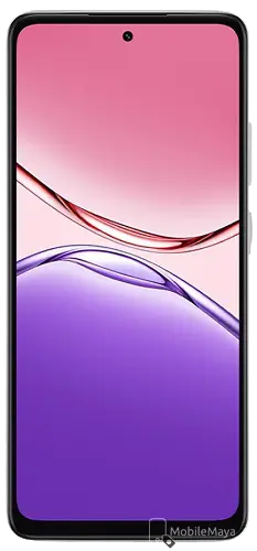 Oppo A5x