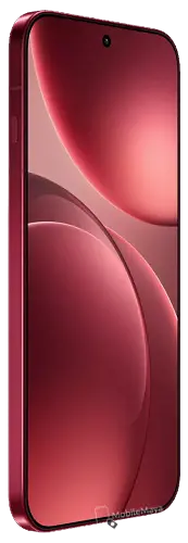 Oppo Find X9 Pro Full Front Image.