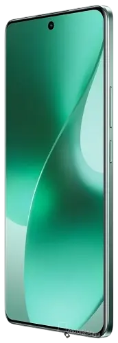 Realme 15 5G Full Front Image.