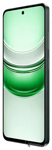 Realme C75 5G Full Front Side.