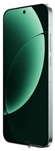 Realme GT8 Pro 5G Full Front Image.