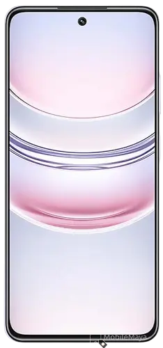 Realme Narzo 80 Lite 5G Full Front Side Image.