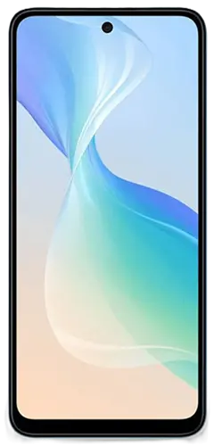 Symphony Innova 10 front side image