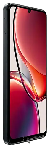 Symphony Innova 40 4G Full Front Image.